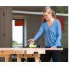 Ryobi Универсальная шлифмашина RMS170-G 5133002911